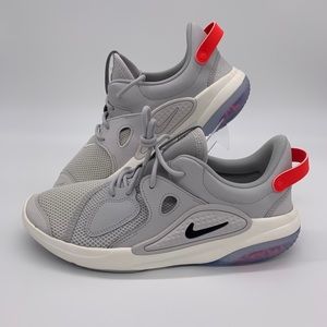 Nike joyride CC